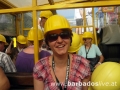 BARBADOSlive.at