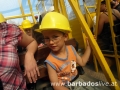 BARBADOSlive.at
