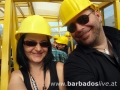 BARBADOSlive.at