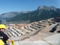 BARBADOSlive.at