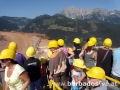 BARBADOSlive.at