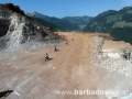 BARBADOSlive.at