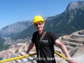 BARBADOSlive.at