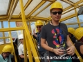 BARBADOSlive.at
