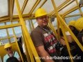 BARBADOSlive.at