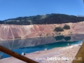 BARBADOSlive.at