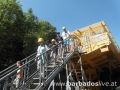 BARBADOSlive.at