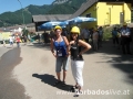 BARBADOSlive.at