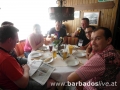 BARBADOSlive.at