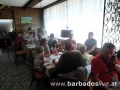 BARBADOSlive.at
