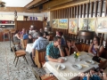 BARBADOSlive.at