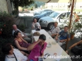 BARBADOSlive.at