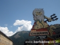 BARBADOSlive.at