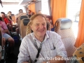 BARBADOSlive.at