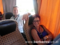 BARBADOSlive.at