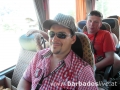 BARBADOSlive.at