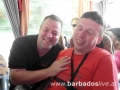 BARBADOSlive.at