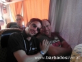 BARBADOSlive.at