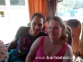 BARBADOSlive.at