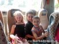 BARBADOSlive.at