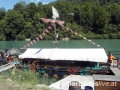 BARBADOSlive.at