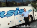 BARBADOSlive.at