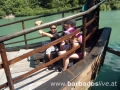 BARBADOSlive.at