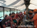 BARBADOSlive.at