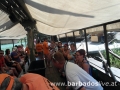 BARBADOSlive.at