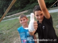 BARBADOSlive.at