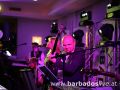 BARBADOSlive.at