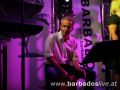 BARBADOSlive.at