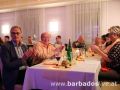 BARBADOSlive.at