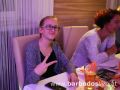 BARBADOSlive.at