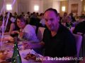 BARBADOSlive.at
