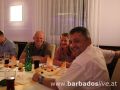 BARBADOSlive.at