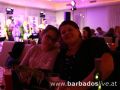 BARBADOSlive.at