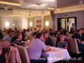 BARBADOSlive.at