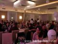BARBADOSlive.at