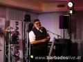 BARBADOSlive.at