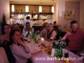 BARBADOSlive.at