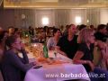 BARBADOSlive.at