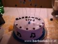 BARBADOSlive.at
