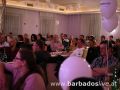 BARBADOSlive.at