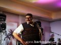 BARBADOSlive.at