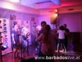 BARBADOSlive.at