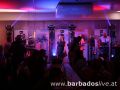 BARBADOSlive.at