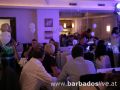 BARBADOSlive.at