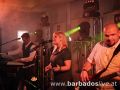 BARBADOSlive.at