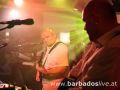 BARBADOSlive.at